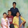 Pramila John