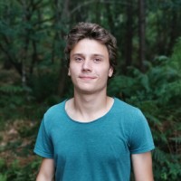 Clemens Schweizer