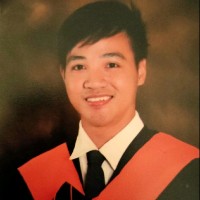 Jeffrey Sartillo