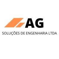 AG Soluções De Engenharia