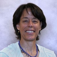 Beth Weitensteiner