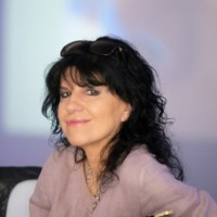 Marzena Osiak