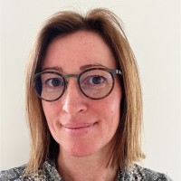 Stine Rønsholdt