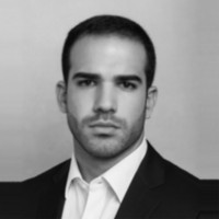Ahmed Zarrade