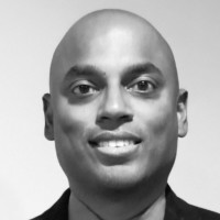 Prakash Manglanathan