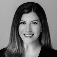 Siobhan O'Neill-Schwenk