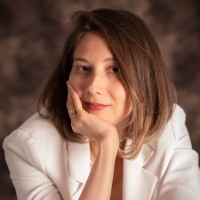 Vera Zelivansky