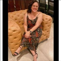 Lindalva Sousa Da Costa