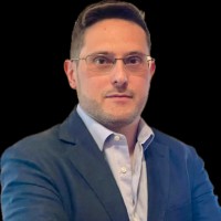 Alessandro de Simone