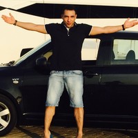 Mohammed Soliman