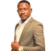 Erickson Mwaamukange