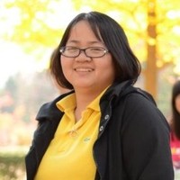 Diem-Trang Pham