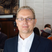 René Witte