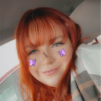 Kellie Olson