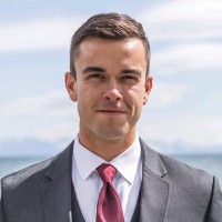 Kenneth Glimme