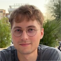 Mantas Juodis
