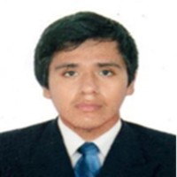 Omar Jesus Guerrero Arias
