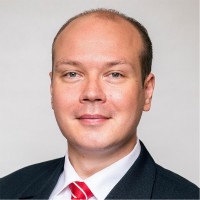 Maximilian Döring