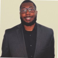 Jullian Tisdale