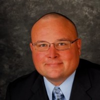 Nathan Stocker