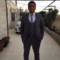 Abdullah Kulaib