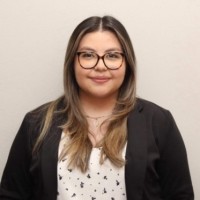 Cristina Revilla