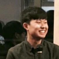 이지형