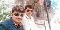 Pravin Fartade