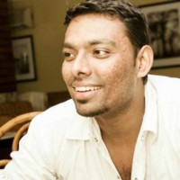 Amal Babu