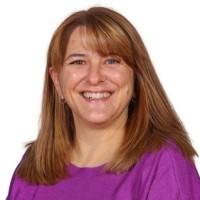 Sara Lineker