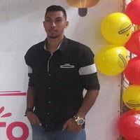 Bruno Monaldi
