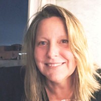 Patricia Dionne