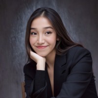 Angelia Tjan