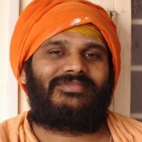 Dr.Vamshi Krishna Ghanapathi