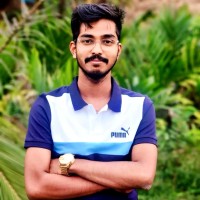 Biswa Ranjan Das