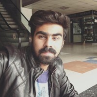 Noumaan Asif