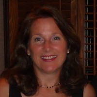 Julie Hein