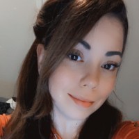 Krystle Cortez