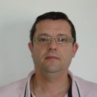 Nicolas Morand