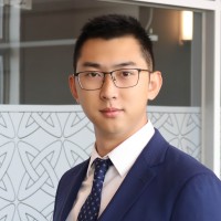 Yibo Lin