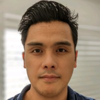 Erwin Alfaro