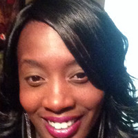 Tamika Galmore