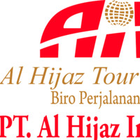 Hrd Alhijaz Indowisata