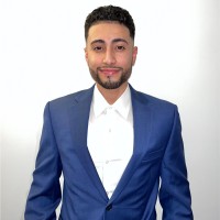 Orlando Gonzalez