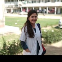 Kamini .