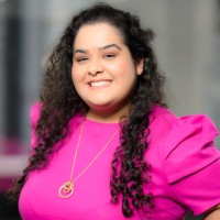 Raquel Rother Bezerra