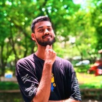 Karnn Jadhav