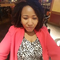 Chika Agulanna