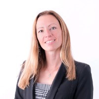 Valerie Beyaert