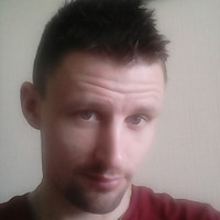 Nicolas Lourdin